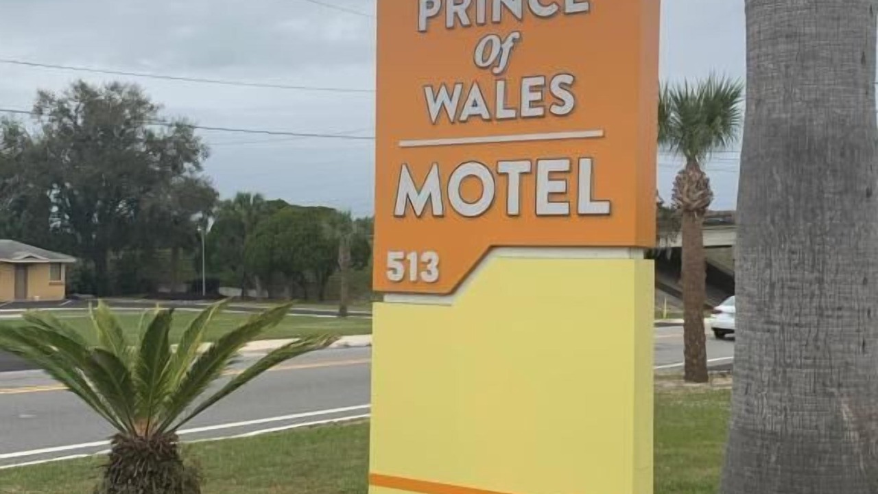Photo of Outdoor in Lake Wales