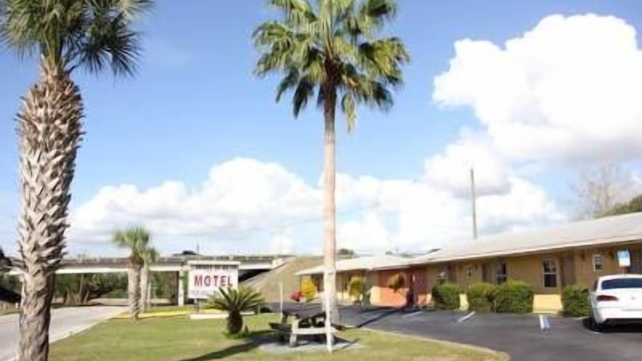 Photo of Outdoor in Lake Wales