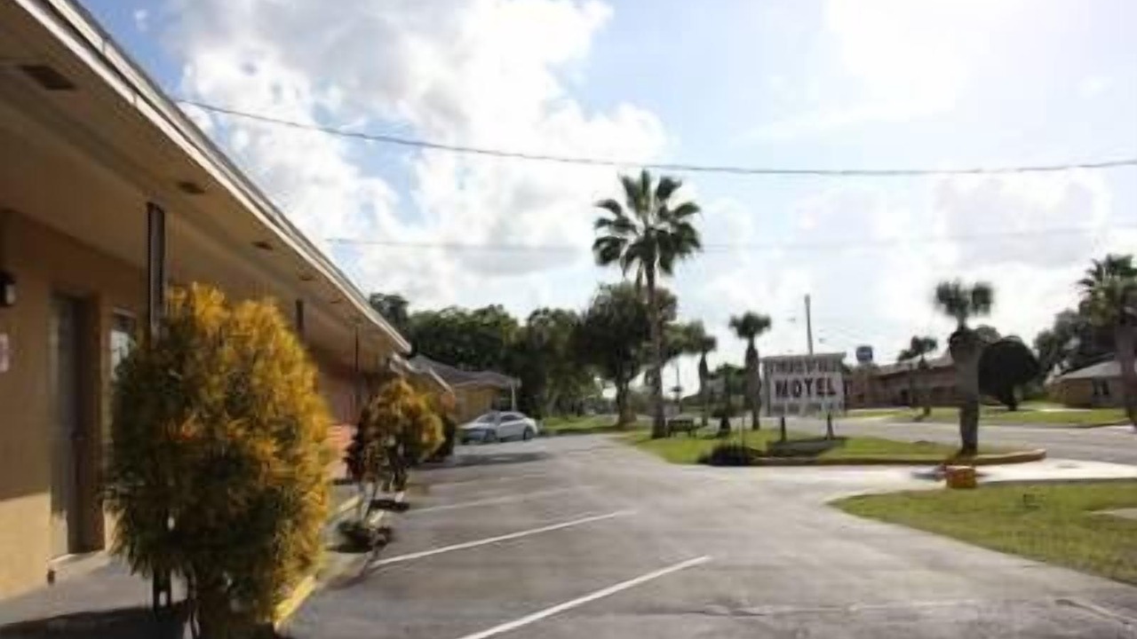 Photo of Outdoor in Lake Wales
