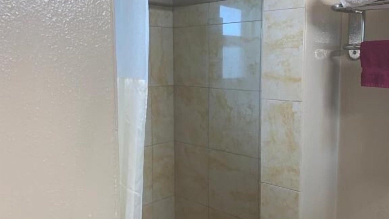 Photo of Bathroom in Lake Wales