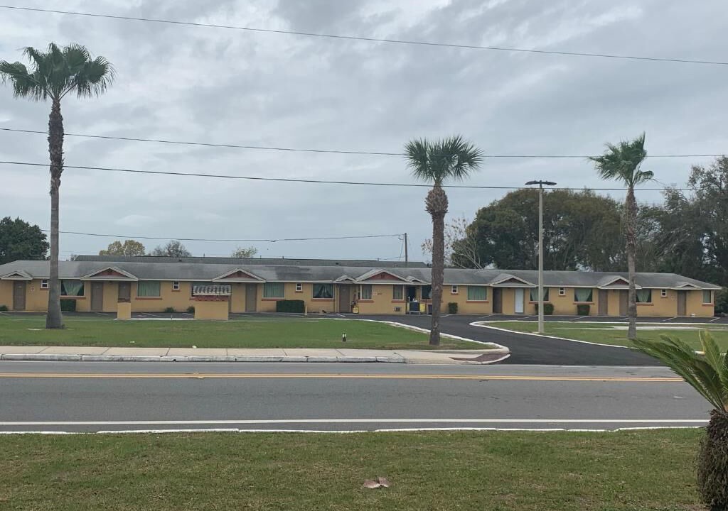 Photo of Outdoor in Lake Wales
