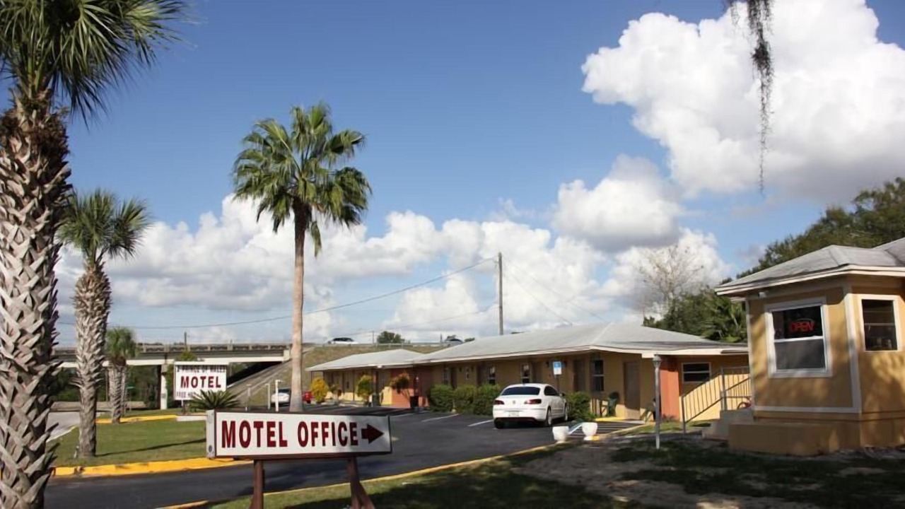Photo of Outdoor in Lake Wales