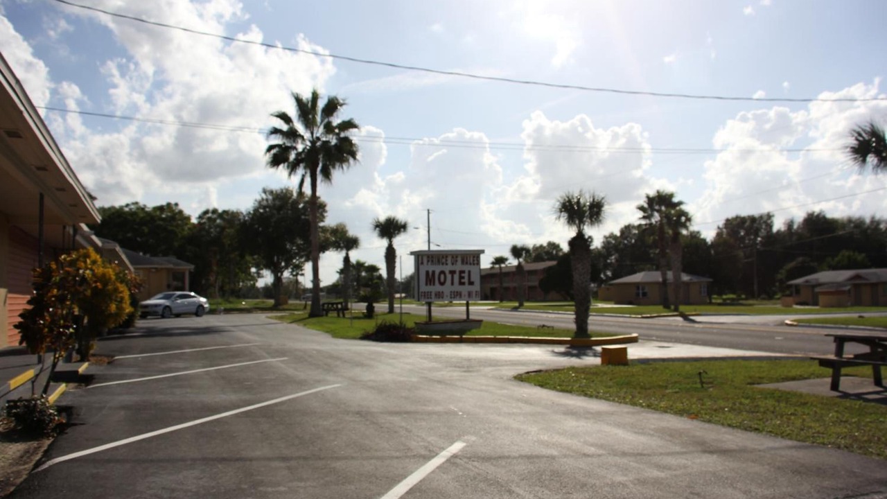 Photo of Others in Lake Wales