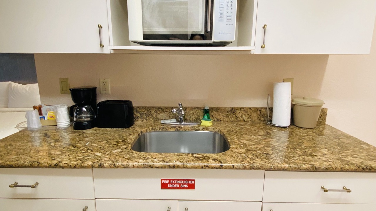 Photo of Kitchen in Royal Palm Beach