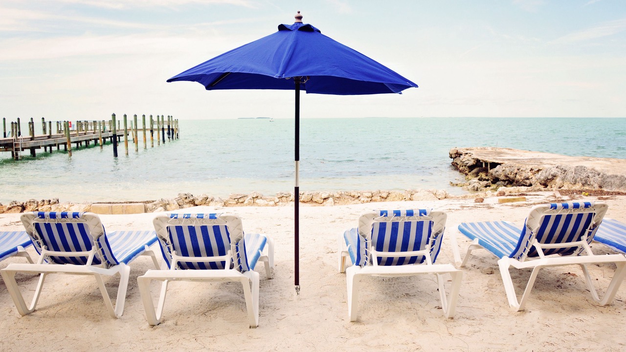 Photo of Others in Islamorada
