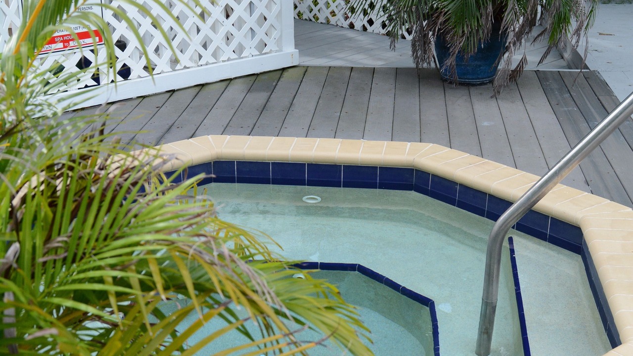 Photo of Outdoor in Islamorada