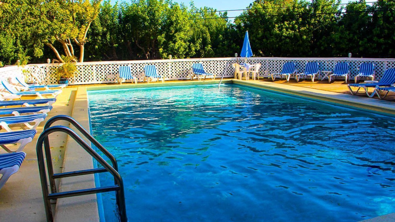 Photo of Outdoor in Islamorada