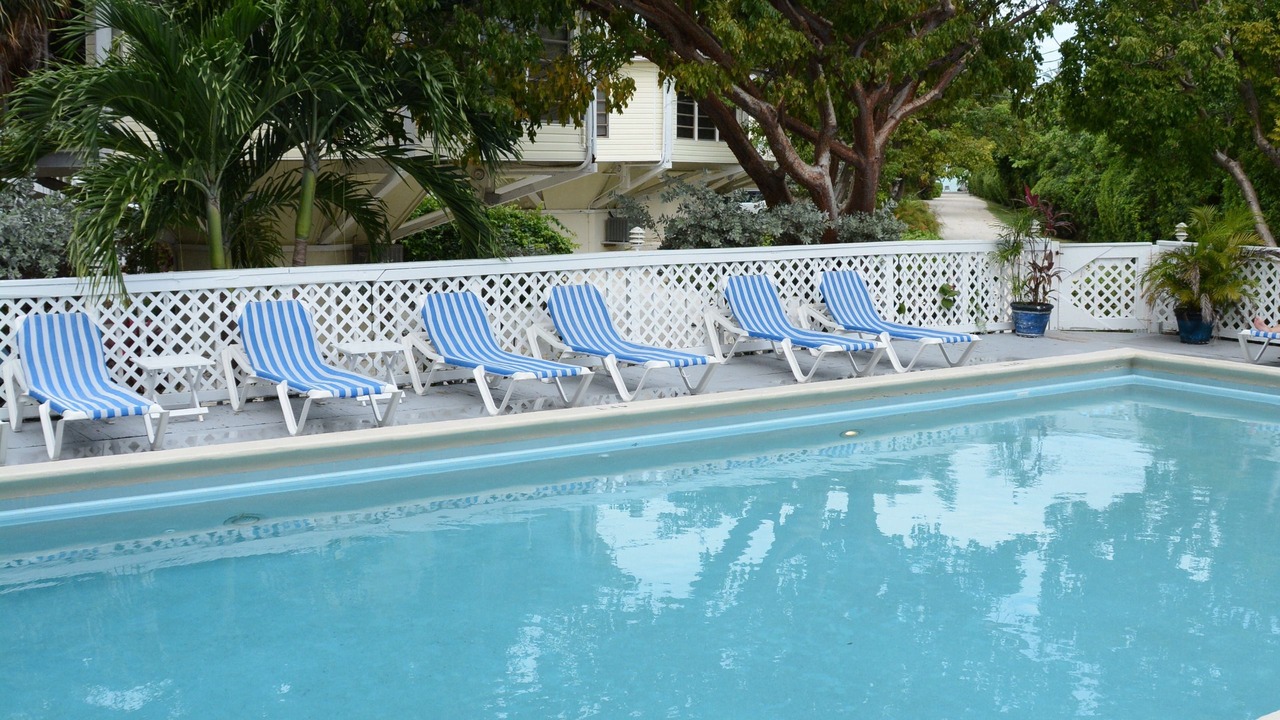 Photo of Outdoor in Islamorada