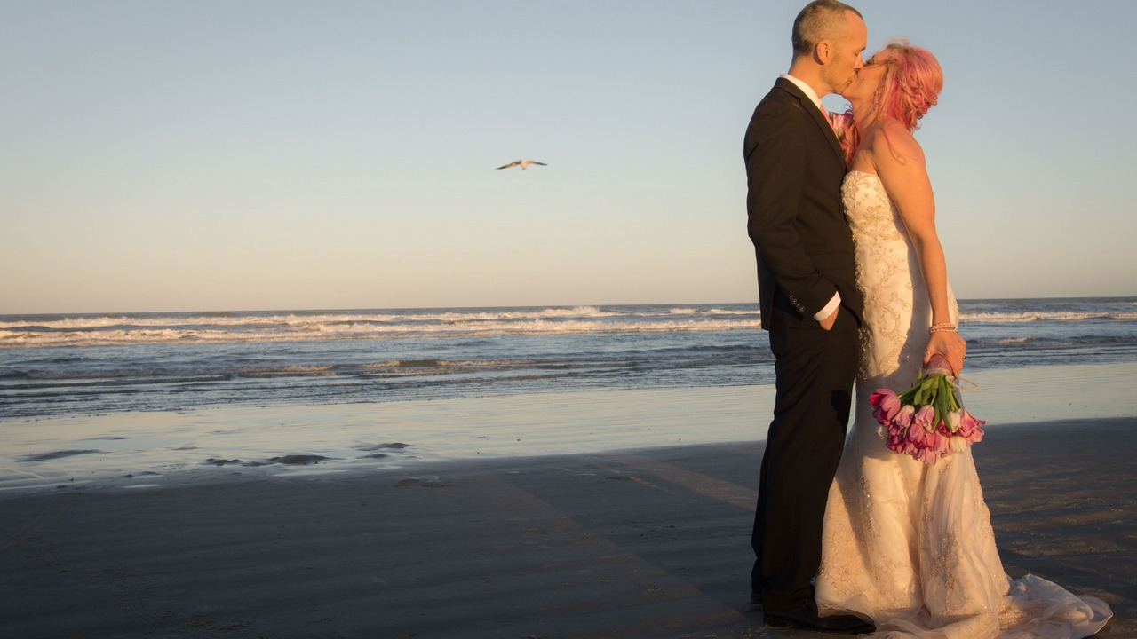 Photo of Outdoor in New Smyrna Beach