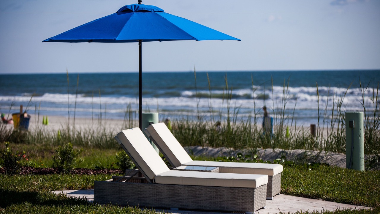 Photo of Others in New Smyrna Beach