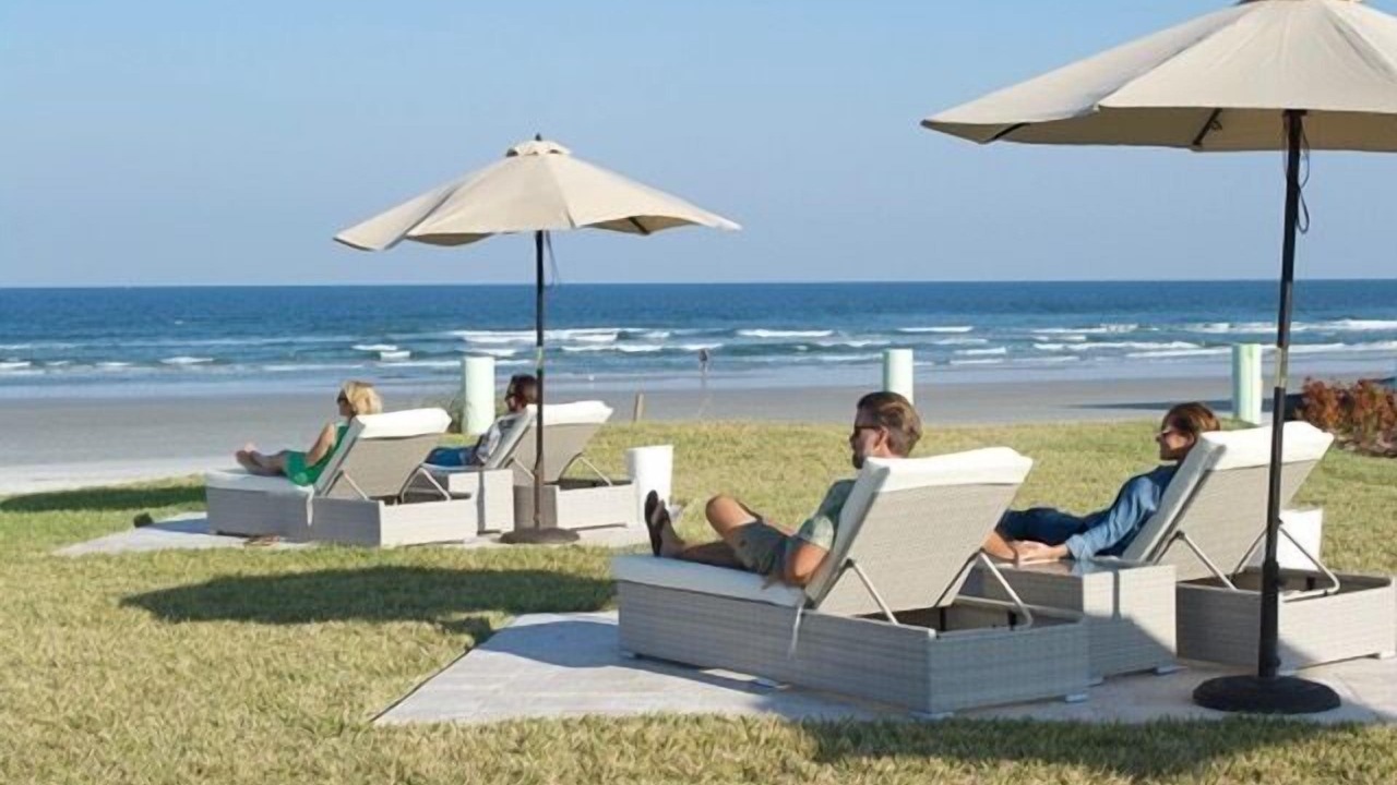 Photo of Others in New Smyrna Beach