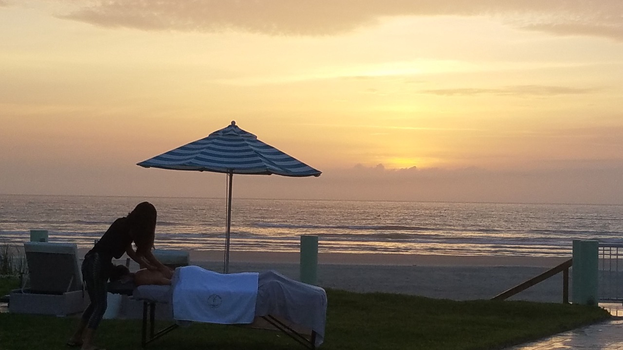 Photo of Others in New Smyrna Beach