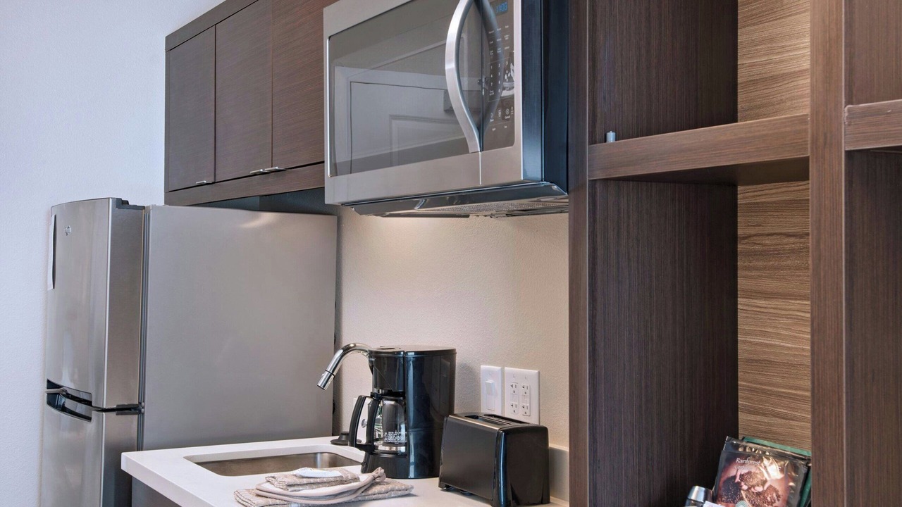 Photo of Kitchen in Lakeland