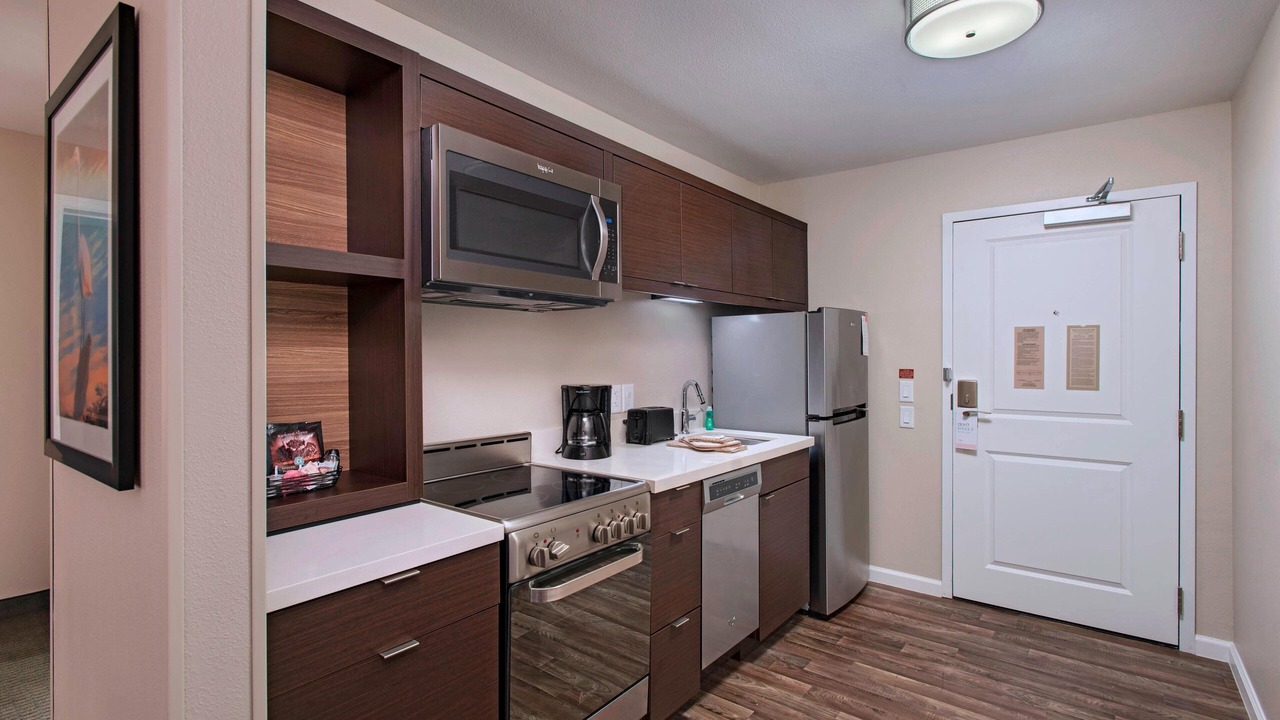 Photo of Kitchen in Lakeland