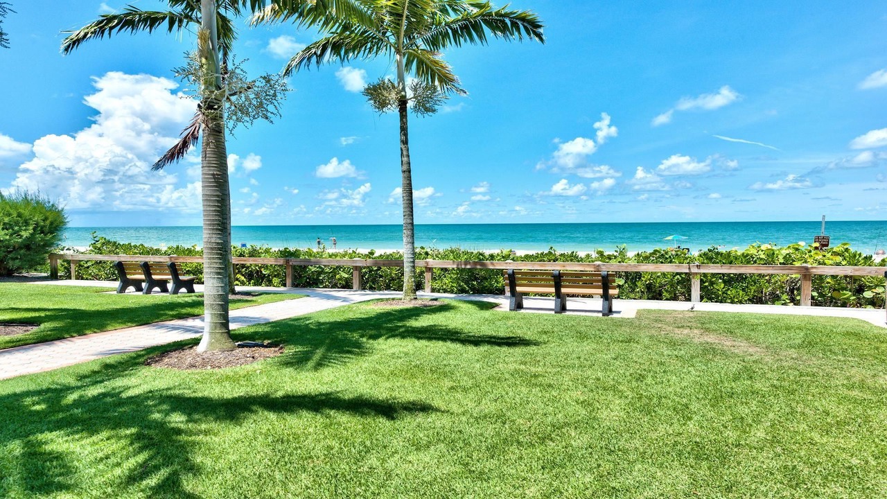 Photo of Outdoor in Old Naples