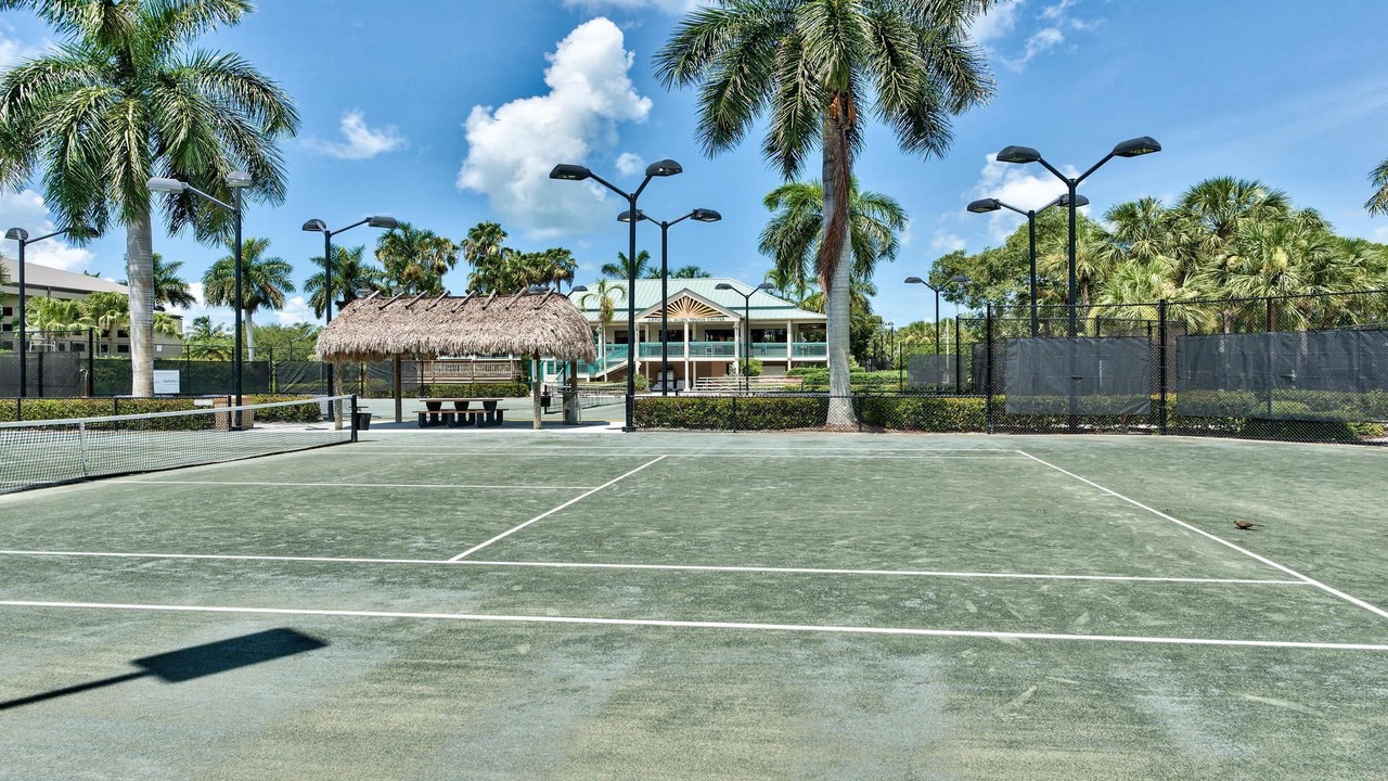 Photo of Others in Old Naples