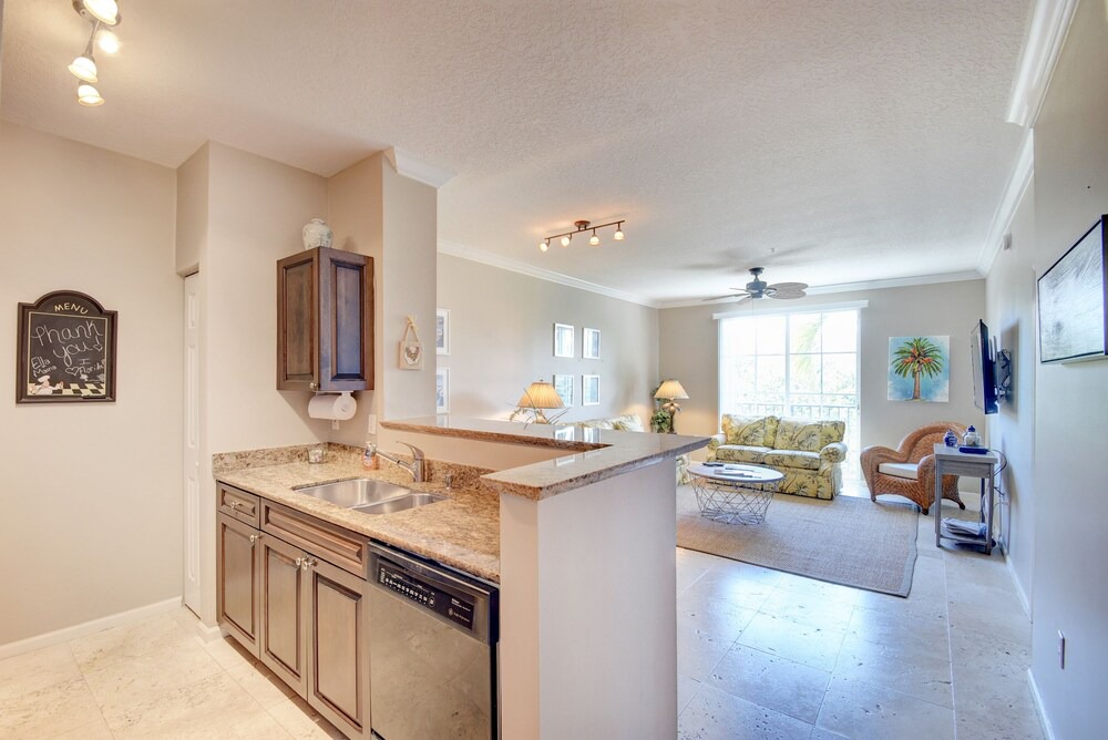 Photo of Bedroom in Downtown West Palm Beach