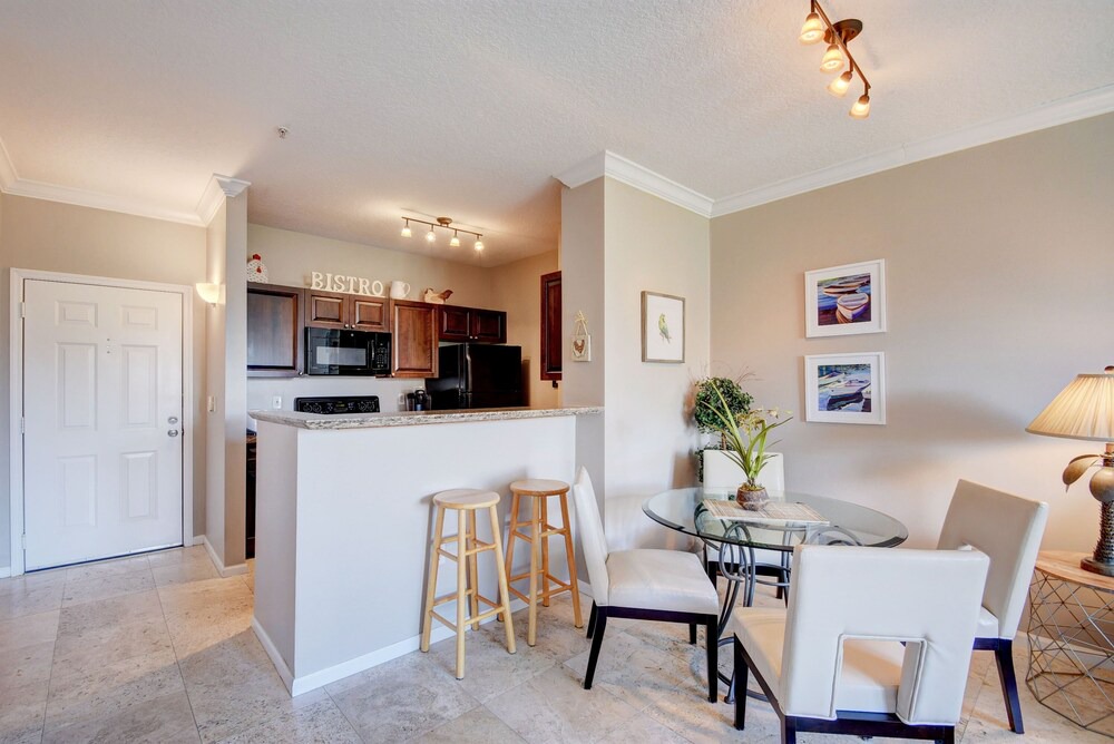 Photo of Kitchen in Downtown West Palm Beach