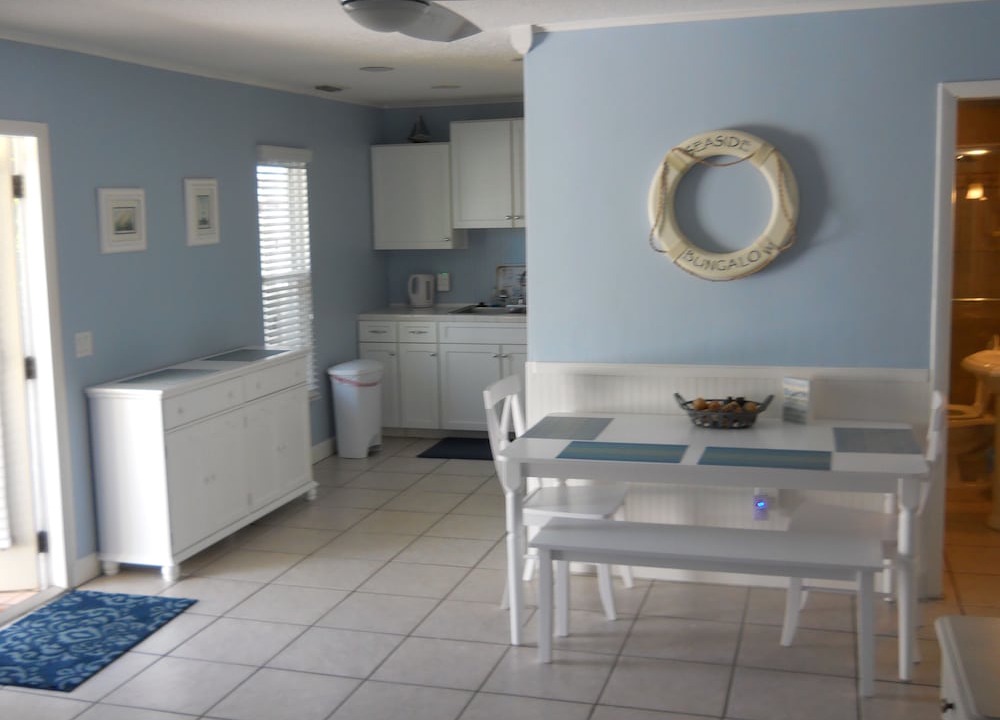 Photo of Kitchen in Holmes Beach