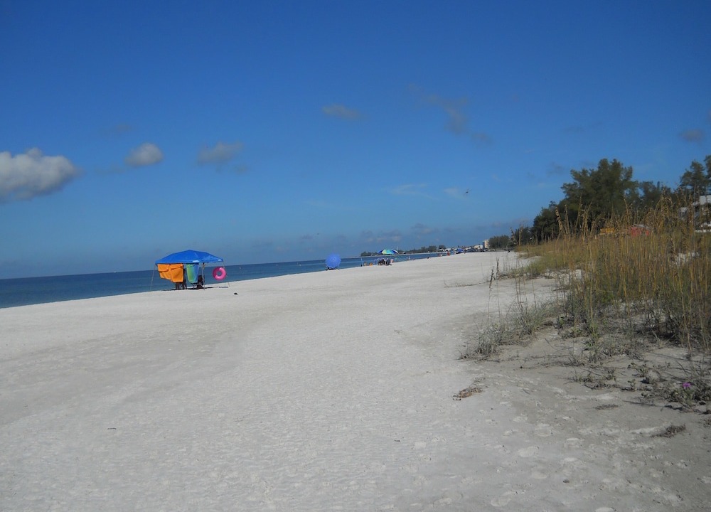 Photo of Others in Holmes Beach