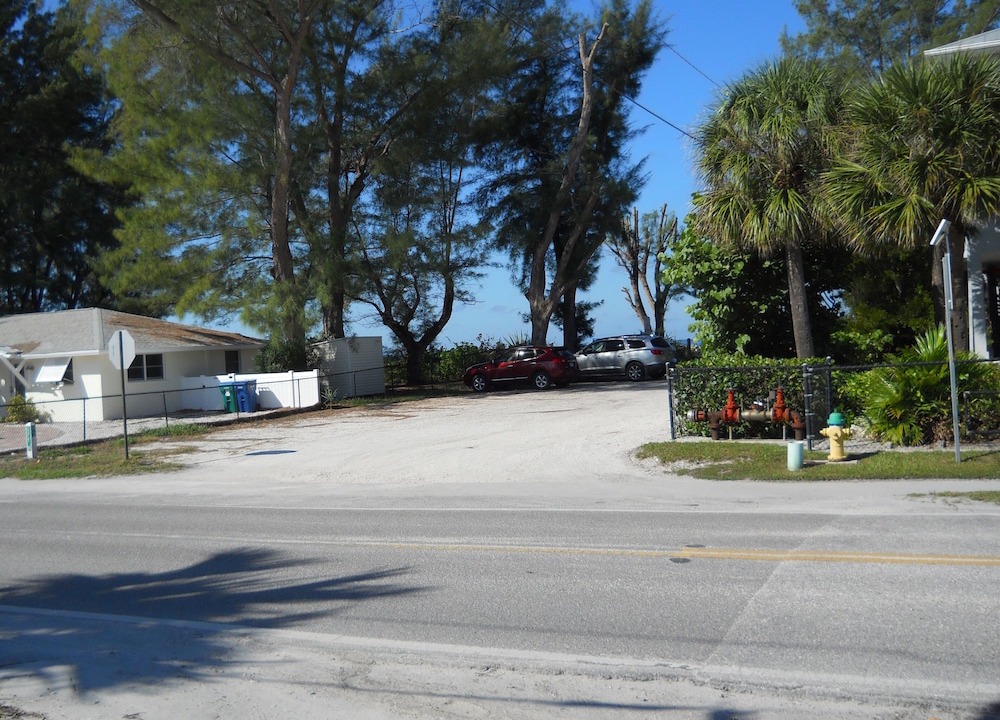 Photo of Outdoor in Holmes Beach