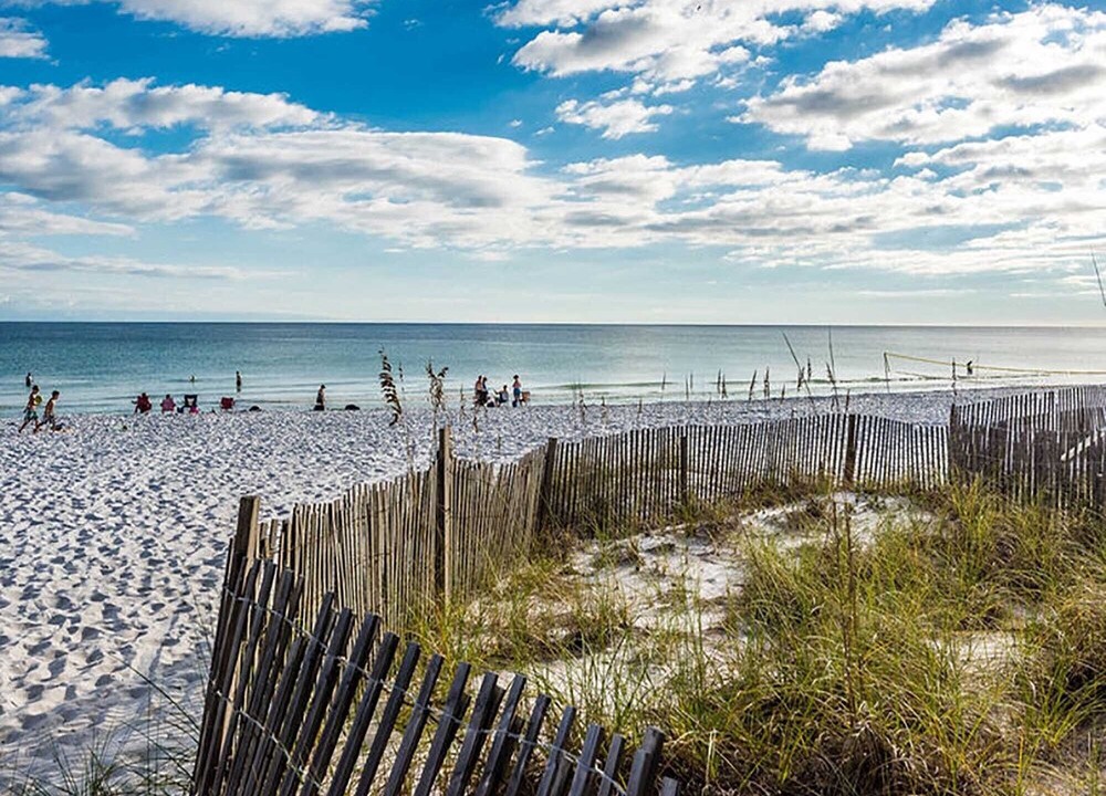 Photo of Others in Miramar Beach
