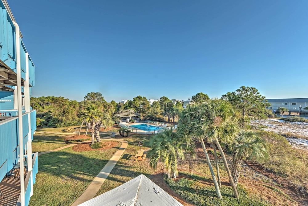 Photo of Others in Seagrove Beach