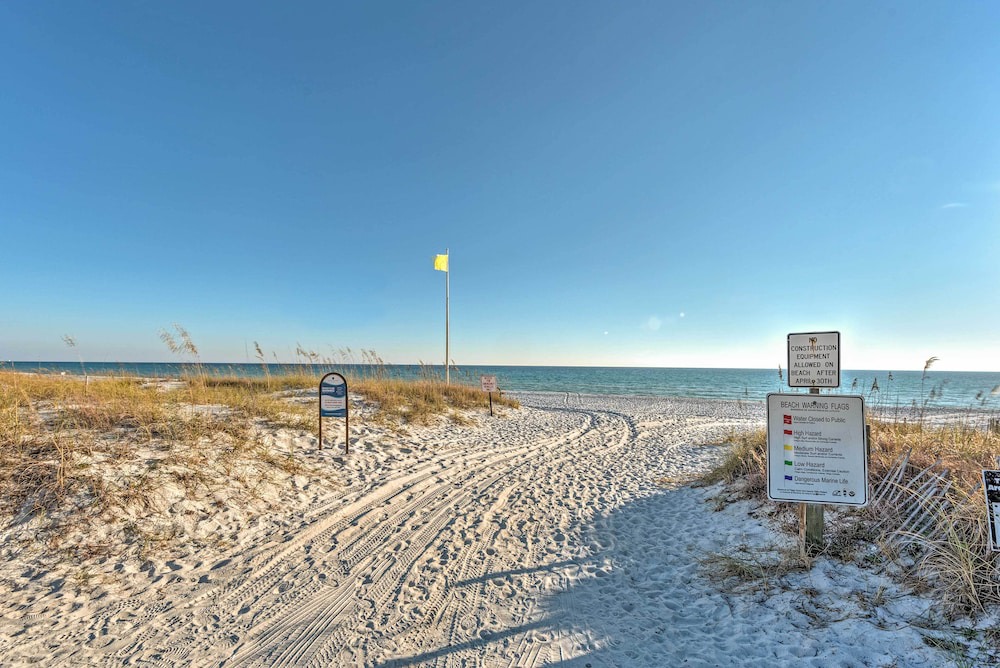 Photo of Others in Seagrove Beach