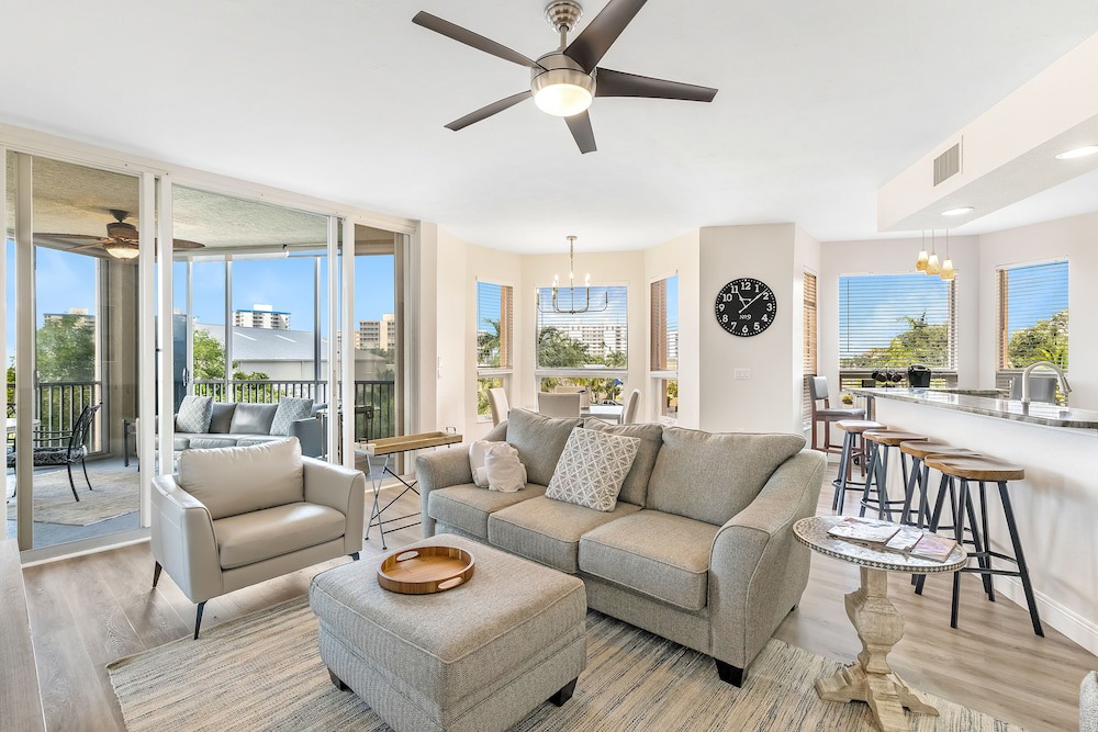 Photo of Livingroom in South Island