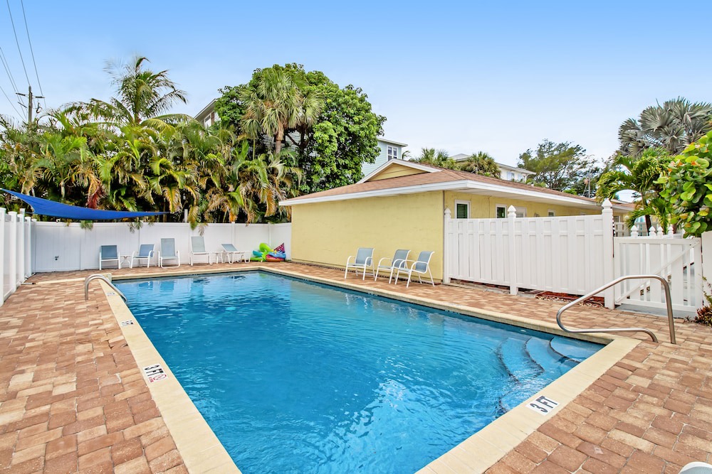 Photo of Outdoor in Holmes Beach