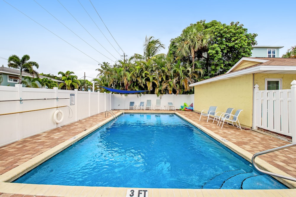 Photo of Outdoor in Holmes Beach