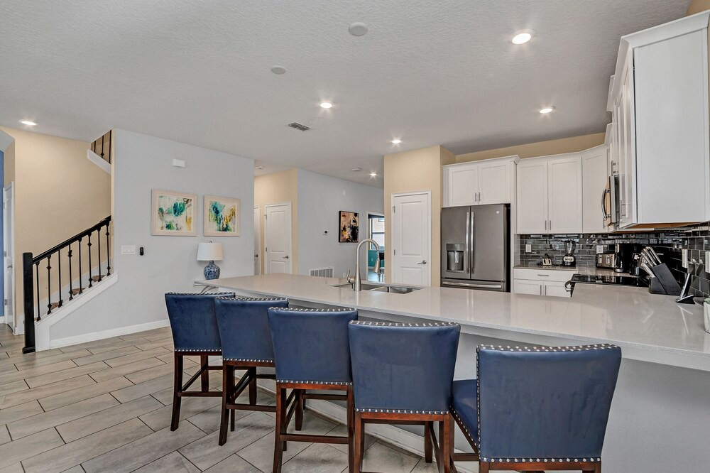 Photo of Kitchen in Kissimmee