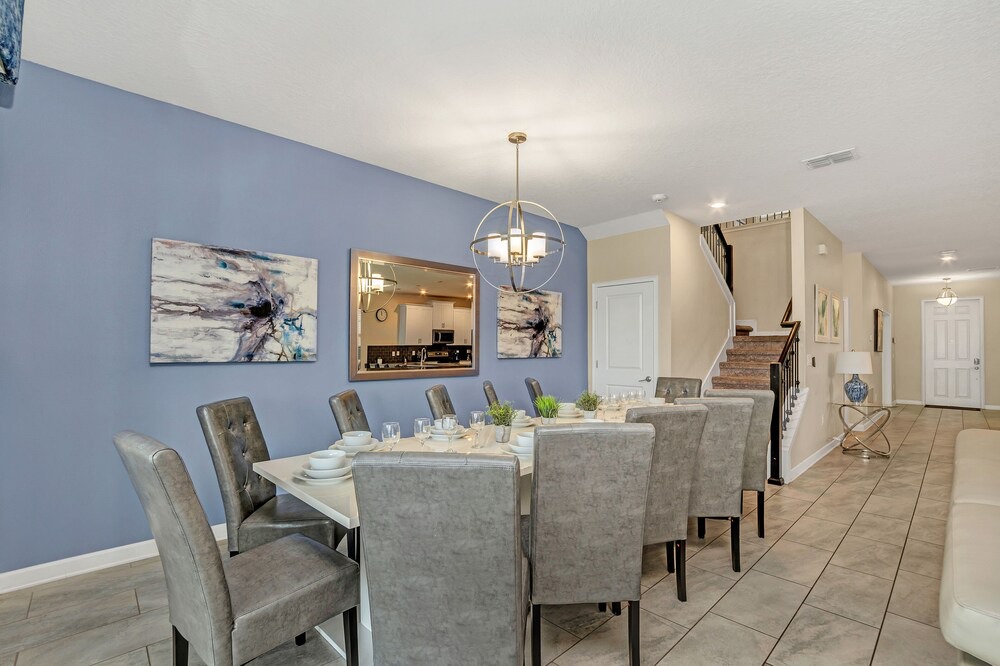 Photo of Kitchen in Kissimmee