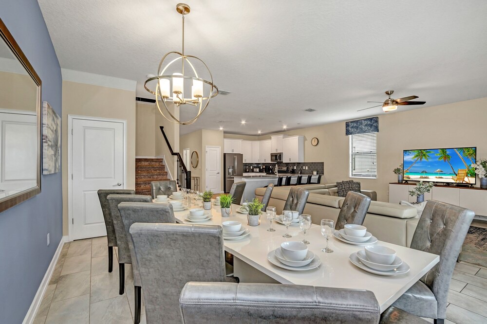 Photo of Kitchen in Kissimmee