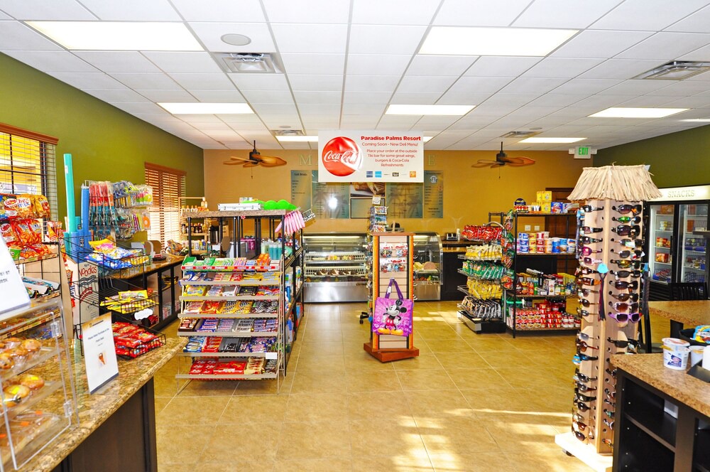 Photo of Others in West Kissimmee