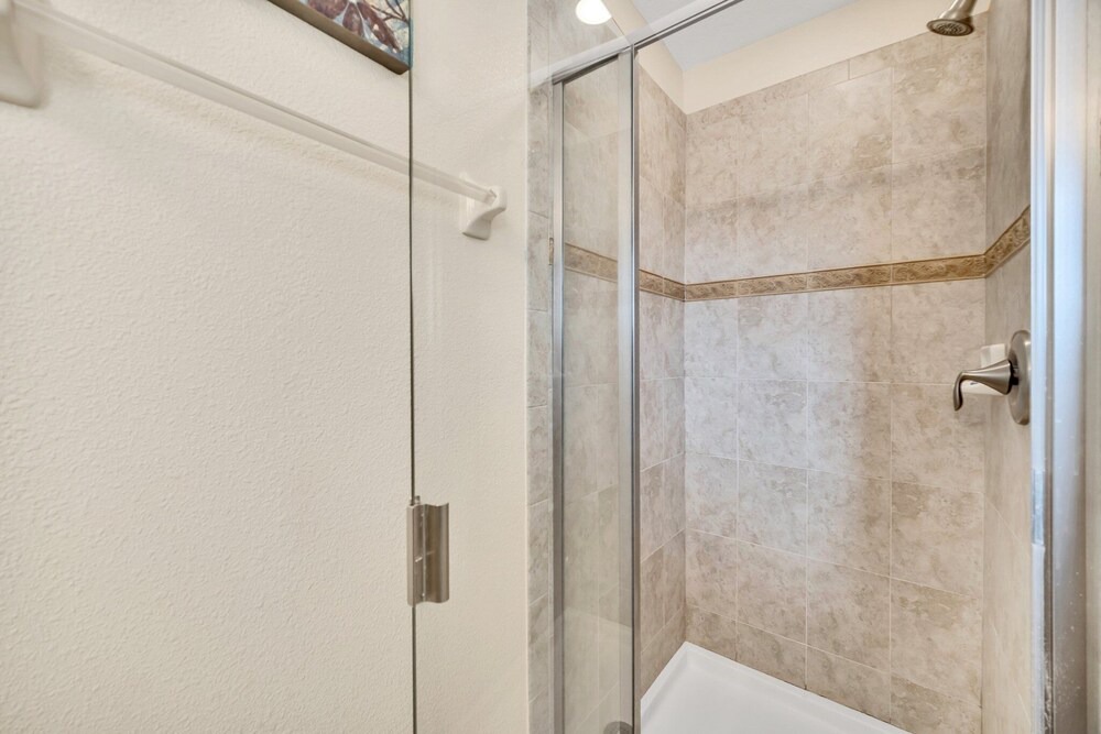 Photo of Bathroom in West Kissimmee