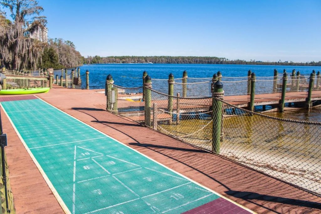 Photo of Outdoor in Florida Central Atlantic Coast