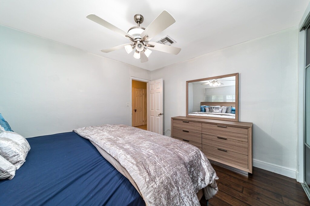 Photo of Bedroom in Ojus