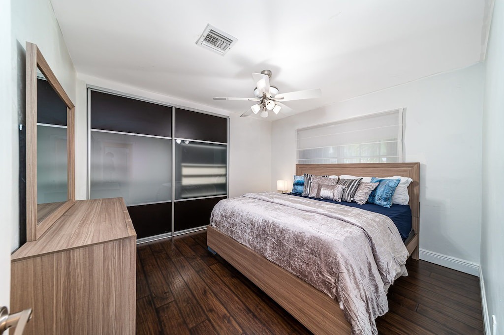Photo of Bedroom in Ojus