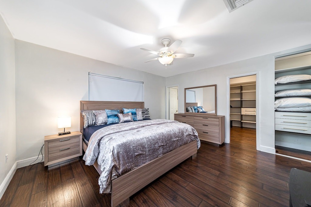 Photo of Bedroom in Ojus
