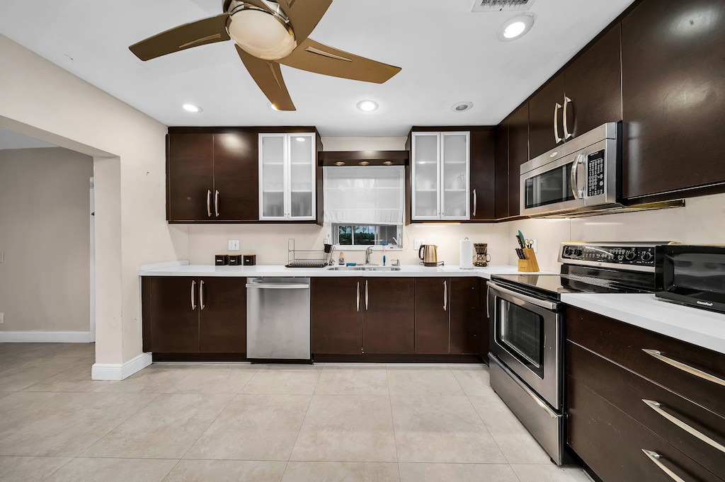 Photo of Kitchen in Ojus