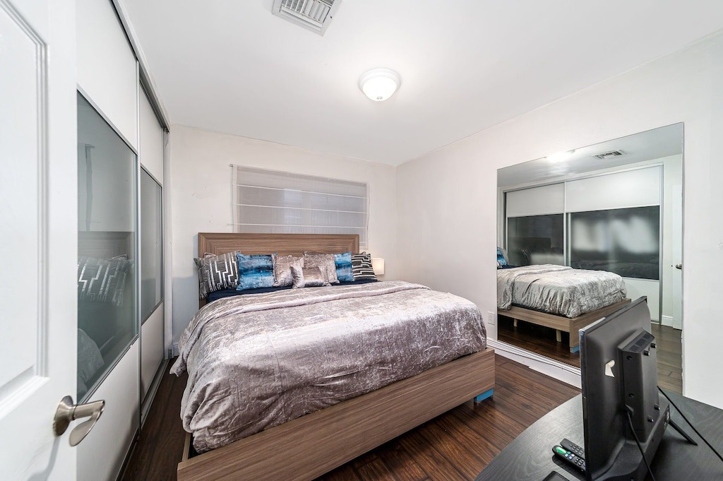 Photo of Bedroom in Ojus