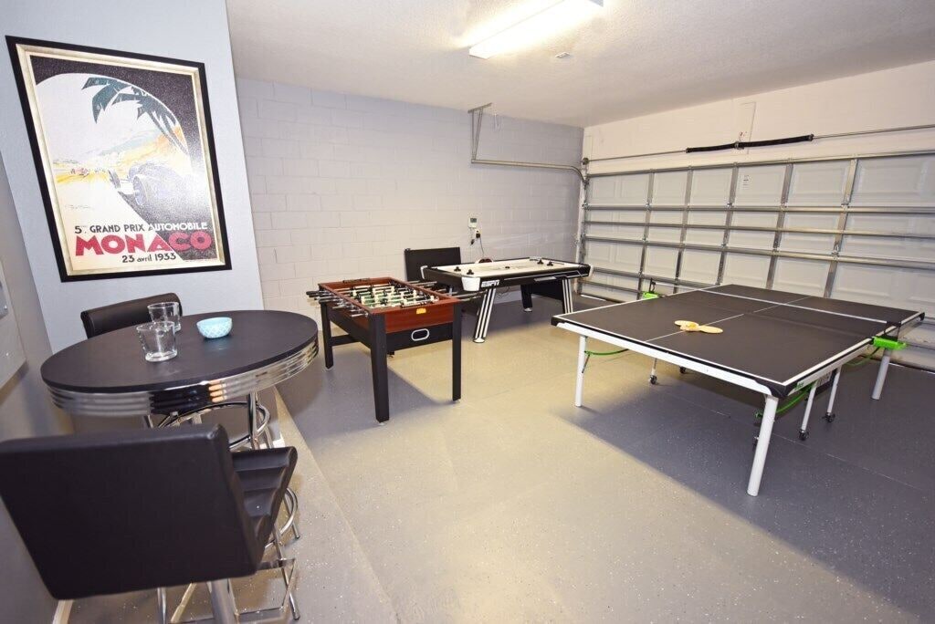 Photo of Livingroom in Watersong
