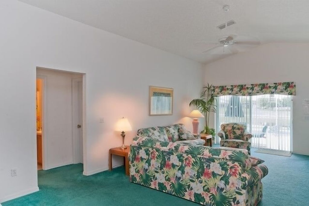 Photo of Bedroom in Silver Creek