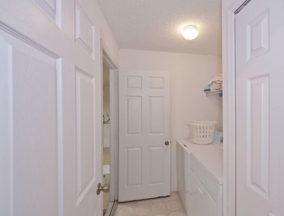 Photo of Bathroom in Silver Creek