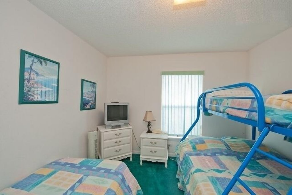 Photo of Bedroom in Silver Creek