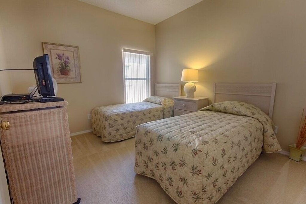 Photo of Bedroom in Esprit