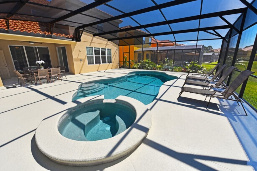 Photo of Outdoor in Watersong