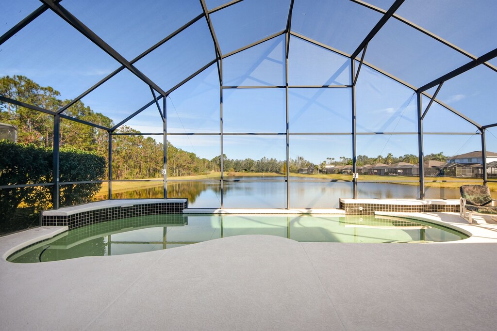 Photo of Outdoor in Lindfields