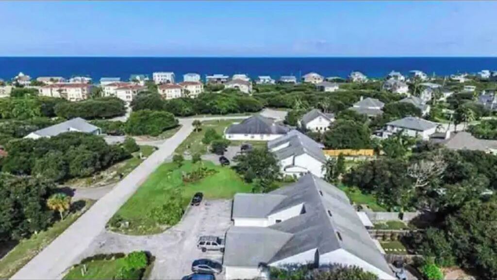 Photo of Outdoor in Vilano Beach